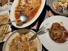 -杏花村水席楼·洛阳水席(老城十字街店)