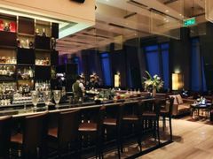 -云·酷Atmosphere(国贸大酒店)