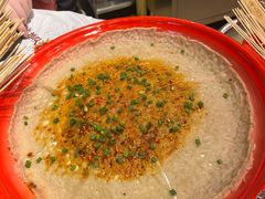 -大芊金重庆串串火锅(南京路店)