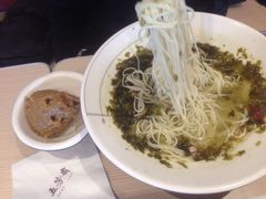 -五芳斋(临平星光街店)