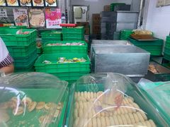 -宫廷糕点铺(双林中横路店)