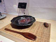 -阮大兴糕团(日月光中心店)