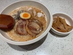 -味千拉面(和平大道奥山世纪城店)