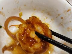 -昆承湖酒家·本帮农家菜