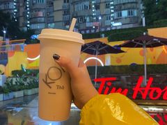 -KOI Thé(南坪协信星光时代广场店)