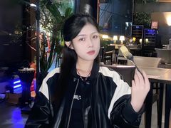 -巴别塔法餐舍(朝阳店)