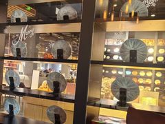 -大益茶庭(勐海会员中心店)