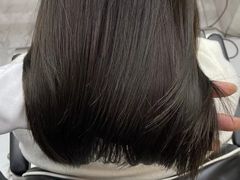 -圆融星座购物中心
