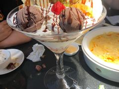 -小资太太餐厅(南岗区店)