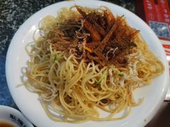 -耿福兴(凤凰美食街店)