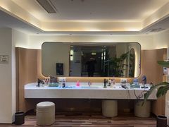 -御水泉·国际水疗会(广州长隆店)