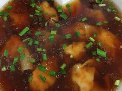 -吴家馄饨