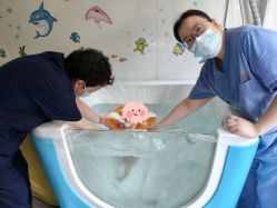 -养月堂中医养生月子会所(中心妇产店)