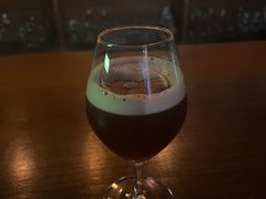 -BIJOU coffee&cocktail(龙岗万科广场店)