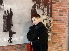 -大东北(武侯祠店)