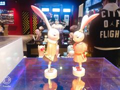 -寿奶茶·鲜奶与茶(合生汇购物中心店)
