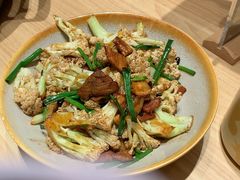 -太二酸菜鱼(SM城市广场店)