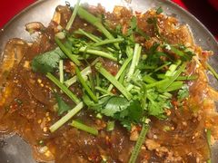 -醉烧膘·烧烤夜宵王(总店)