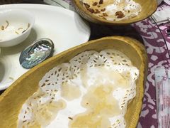 -临家闽南菜(翔安店)