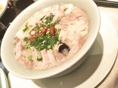 -春发生饭店·非遗(南院门店)