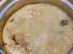 -蒙都43°9羊火锅·赤峰美食(宁城店)