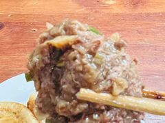 -宝瑞门钉肉饼店