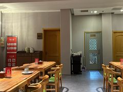 -YAFEE雅菲·粤菜·湘菜·融合菜(魏公村店)
