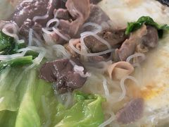 -三妹老屋新鲜焗盐鸡