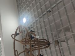 -八两八金·莱芜特色炒鸡(市南漳浦路店)
