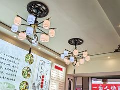 -沈记土鸡米线(七星街品牌中心店)