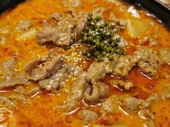 -付掌柜在成都·热炒砂锅集(金禾店)