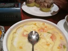 -春暖花开(西溪店)