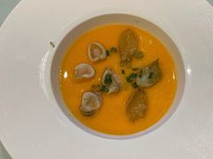 芙蓉鲍片-顺峰(农展馆店)