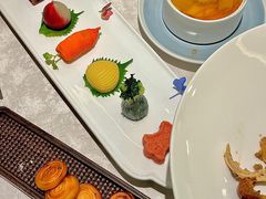 -海味观(老西门店)