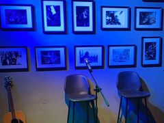 -West10 西拾·西餐厅·创意菜(未来科技城店)