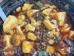 -裕记烧腊连锁餐饮(外马分店)