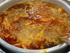 -顶上头·螺蛳火锅(五一新村店)