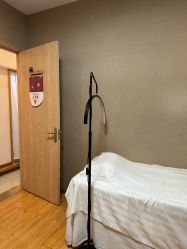 -鲸彩·美甲美睫科技护肤