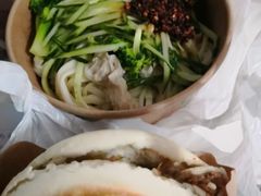 -魏家凉皮(协和店)