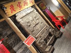 -黄家码头老火锅(解放碑旗舰店)