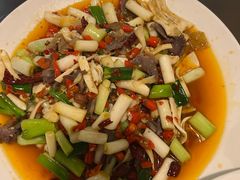 -飞虹鱼馆(春华路店)