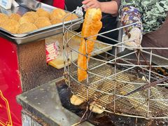 -汪记鲜鱼糊汤粉(沈阳路总店)