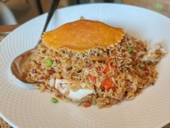 -杭州西湖柳莺里酒店·闻莺厅