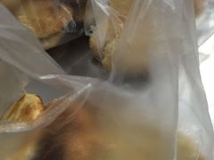 -汪家馄饨(集庆路店)