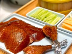 -樽宴酒楼·地道川菜·品质聚会·生日宴请