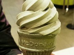android_upload_pic-麦当劳(龙之梦购物中心店)