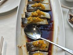-扶摇湘宴·烤鸭·湘粤宴(中关村·北大店)