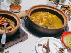 -虎婆冷饮店·海南特色炒冰(三亚湾店)