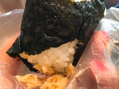 -丸龟制面(北心斋桥店)