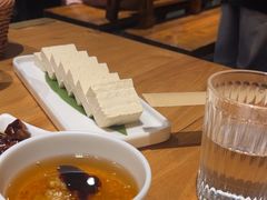-四喜小胖·北京涮肉(五道营店)